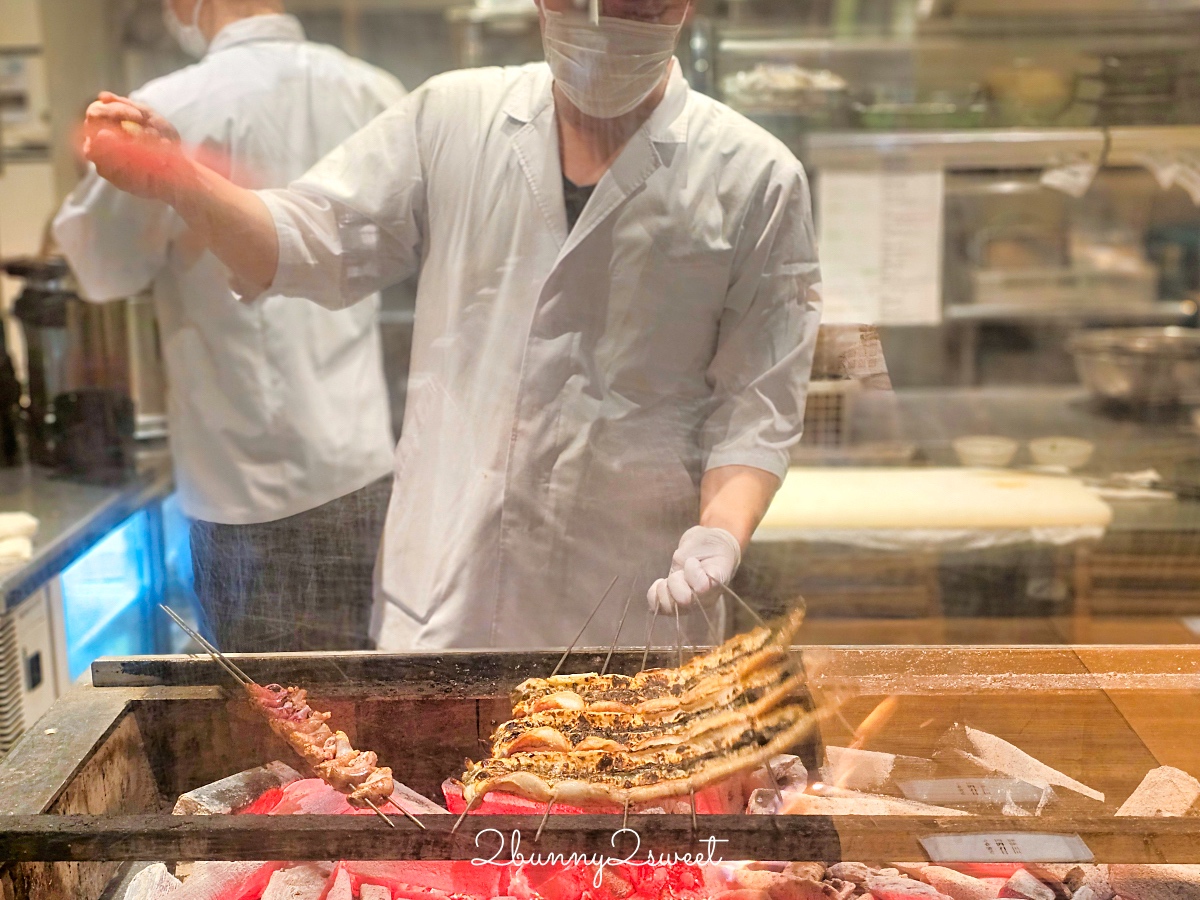 東京機場直通「羽田機場花園 HANEDA AIRPORT GARDEN」住宿 泡湯 購物 用餐全攻略 @兔兒毛毛姊妹花