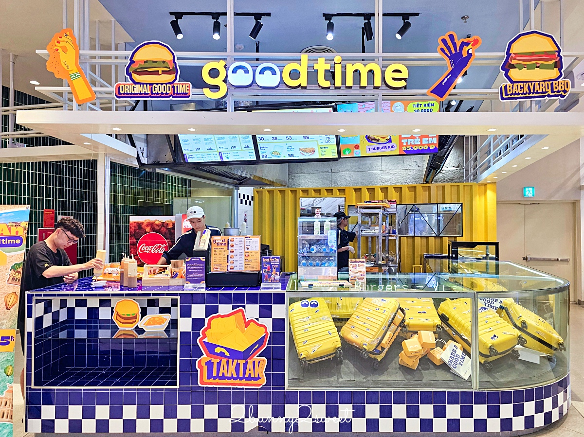 【2026河內美食攻略】北越必吃小吃、咖啡、餐廳一次吃懂 @兔兒毛毛姊妹花 【2026河內美食攻略】北越必吃小吃、咖啡、餐廳一次吃懂 @兔兒毛毛姊妹花