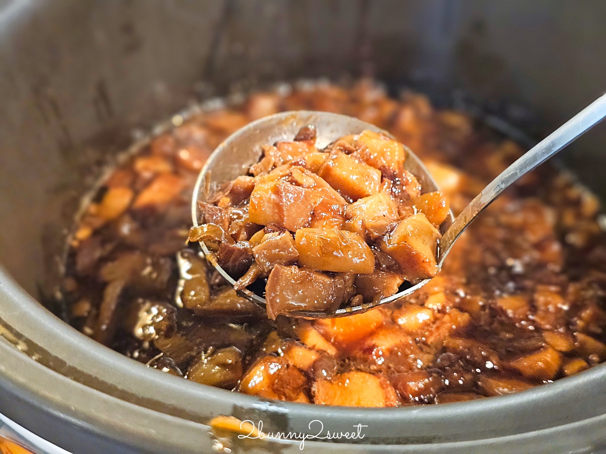 糧倉一號麻辣鴛鴦鍋松江店｜台北火鍋吃到飽最低 688 起肉品、海鮮、自助吧無限暢食 @兔兒毛毛姊妹花