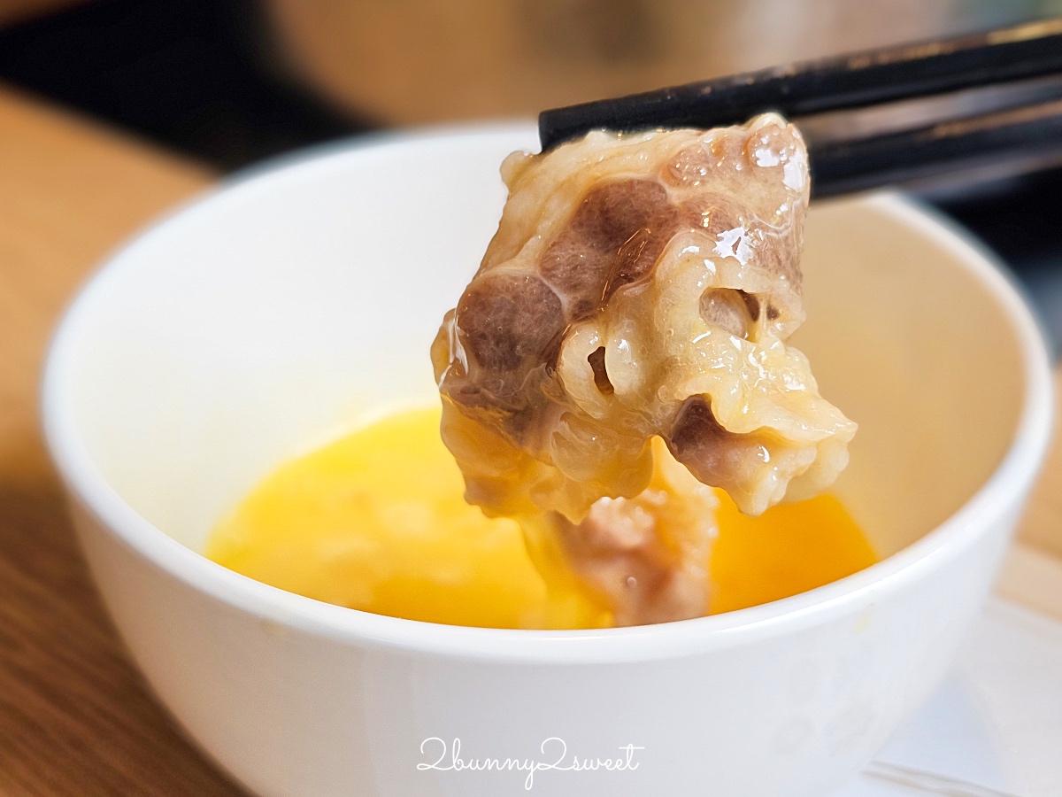 糧倉一號麻辣鴛鴦鍋松江店｜台北火鍋吃到飽最低 688 起肉品、海鮮、自助吧無限暢食 @兔兒毛毛姊妹花