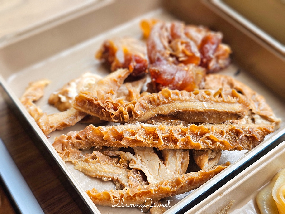 糧倉一號麻辣鴛鴦鍋松江店｜台北火鍋吃到飽最低 688 起肉品、海鮮、自助吧無限暢食 @兔兒毛毛姊妹花