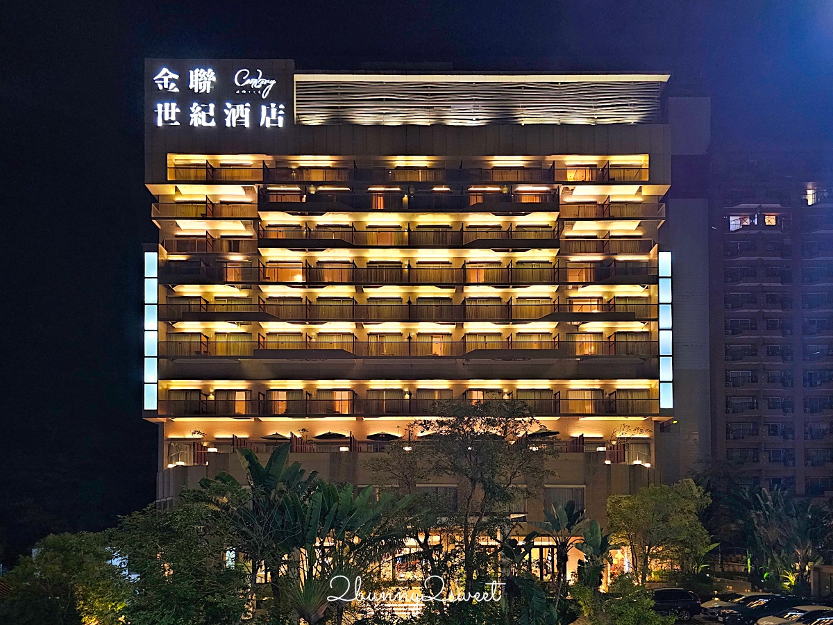 台東三天兩夜行程「預約台東假期」1999 起玩台東三天兩夜，含免費半日遊、2折優惠一日遊 @兔兒毛毛姊妹花