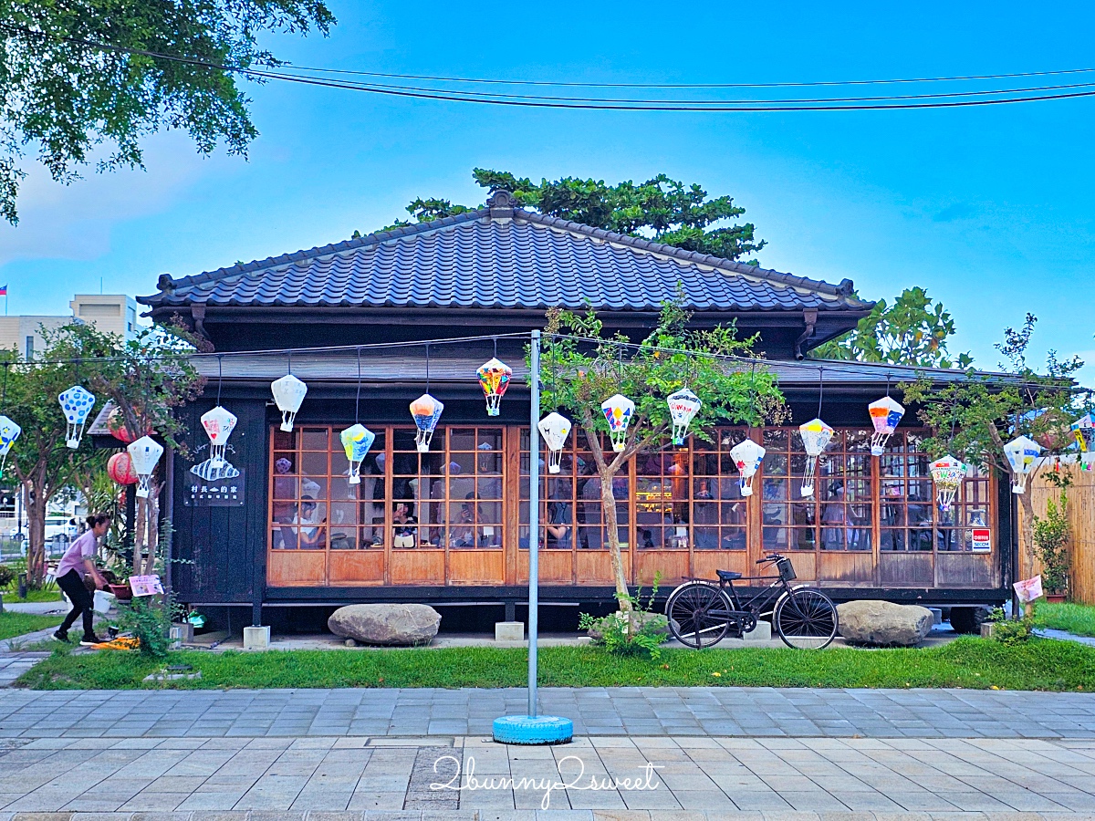 台東三天兩夜行程「預約台東假期」1999 起玩台東三天兩夜，含免費半日遊、2折優惠一日遊 @兔兒毛毛姊妹花