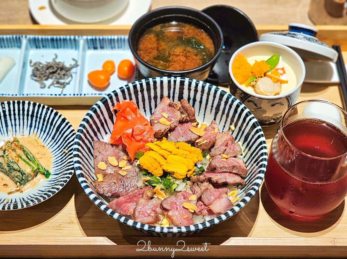 台南住宿「捷絲旅台南虎山館」仁德文青設計旅店，露天鏡面泳池，走路到哈利波特世界 @兔兒毛毛姊妹花