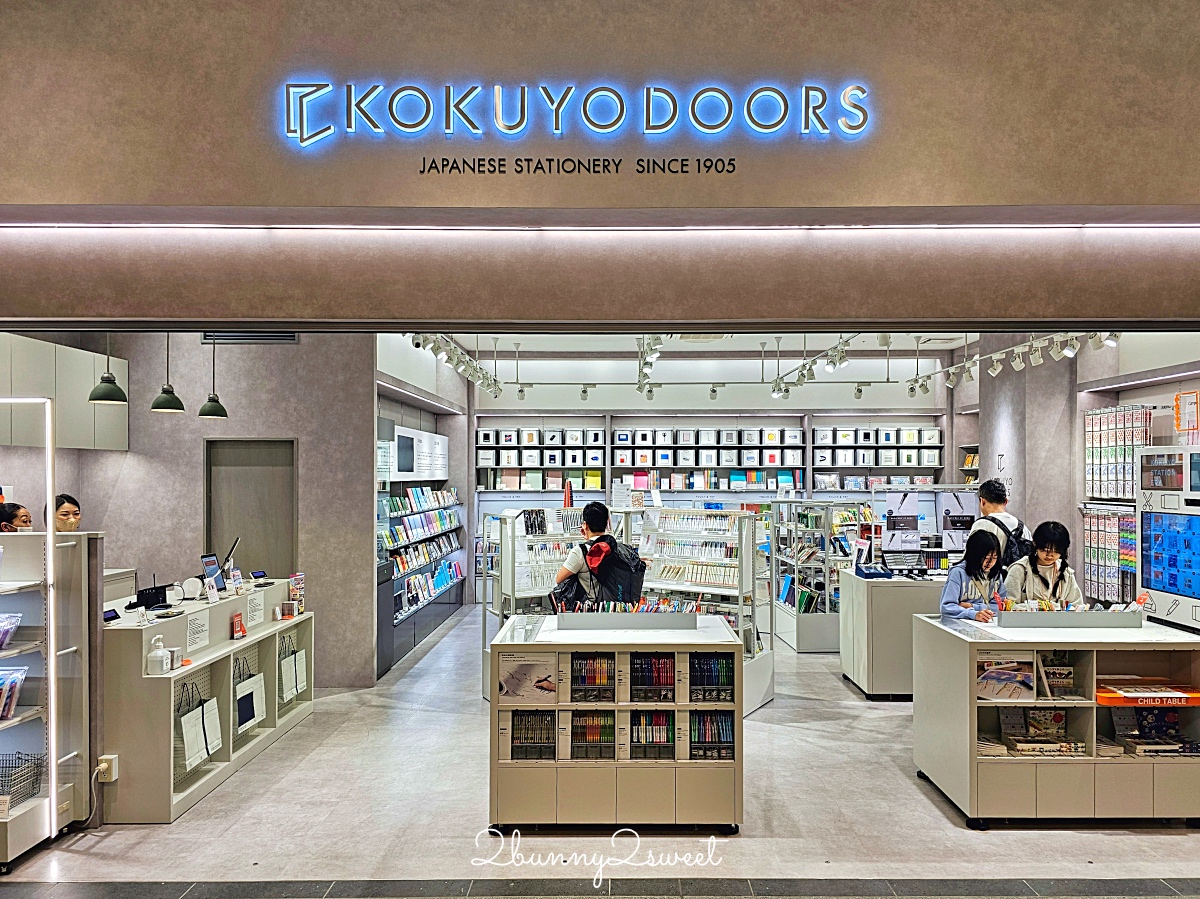 東京機場直通「羽田機場花園 HANEDA AIRPORT GARDEN」住宿 泡湯 購物 用餐全攻略 @兔兒毛毛姊妹花
