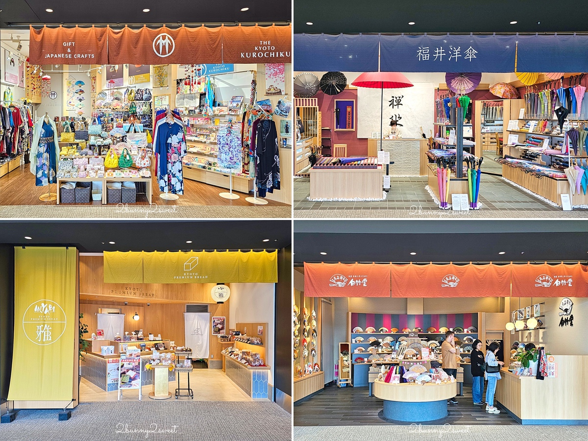 東京機場直通「羽田機場花園 HANEDA AIRPORT GARDEN」住宿 泡湯 購物 用餐全攻略 @兔兒毛毛姊妹花