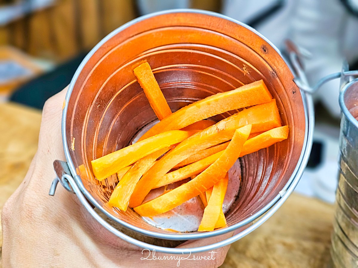 【好田森林】彰化親子景點~滑草、空中卡丁車、恐龍造景、親子餐廳與戶外遊戲區 @兔兒毛毛姊妹花 【好田森林】彰化親子景點~滑草、空中卡丁車、恐龍造景、親子餐廳與戶外遊戲區 @兔兒毛毛姊妹花