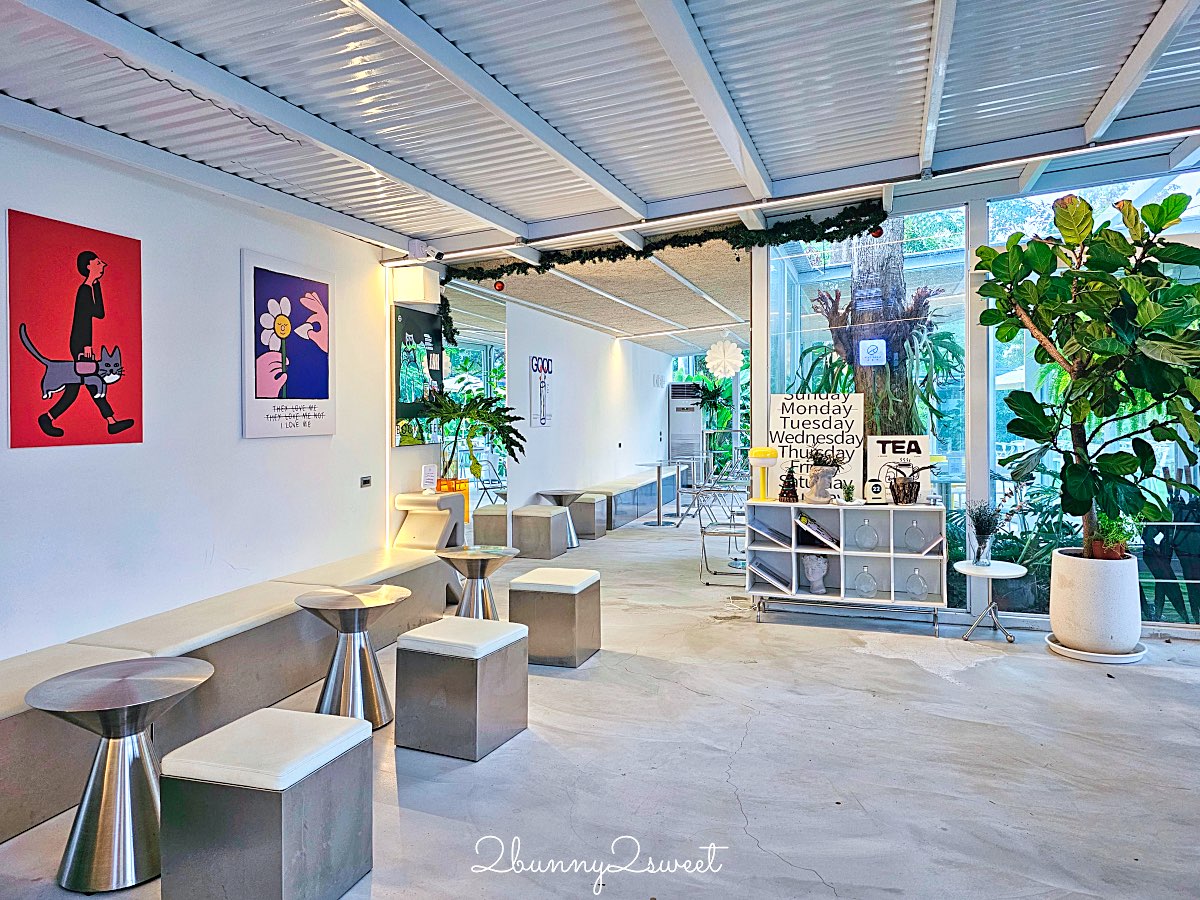 【好田森林】彰化親子景點~滑草、空中卡丁車、恐龍造景、親子餐廳與戶外遊戲區 @兔兒毛毛姊妹花 【好田森林】彰化親子景點~滑草、空中卡丁車、恐龍造景、親子餐廳與戶外遊戲區 @兔兒毛毛姊妹花