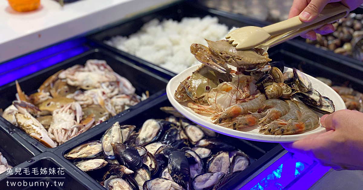 花蓮免費景點》華東牧場~花蓮市郊隱藏版免門票小牧場,好多動物可以餵還能吃桶仔雞!! @兔兒毛毛姊妹花 花蓮免費景點》華東牧場~花蓮市郊隱藏版免門票小牧場,好多動物可以餵還能吃桶仔雞!! @兔兒毛毛姊妹花