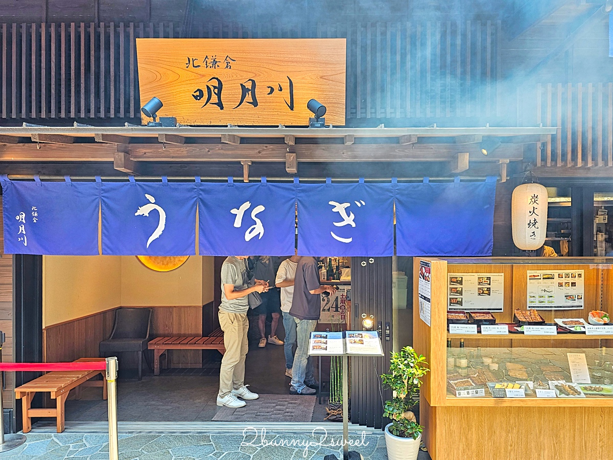 東京景點「豐洲千客萬來」超好逛江戶街道美食街 24小時豐洲萬葉俱樂部泡溫泉 @兔兒毛毛姊妹花