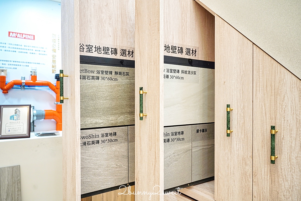 板橋預售屋「永康真」捷運府中站450米 超強機能低總價純住宅社區，格局方正高坪效適合小家庭 @兔兒毛毛姊妹花