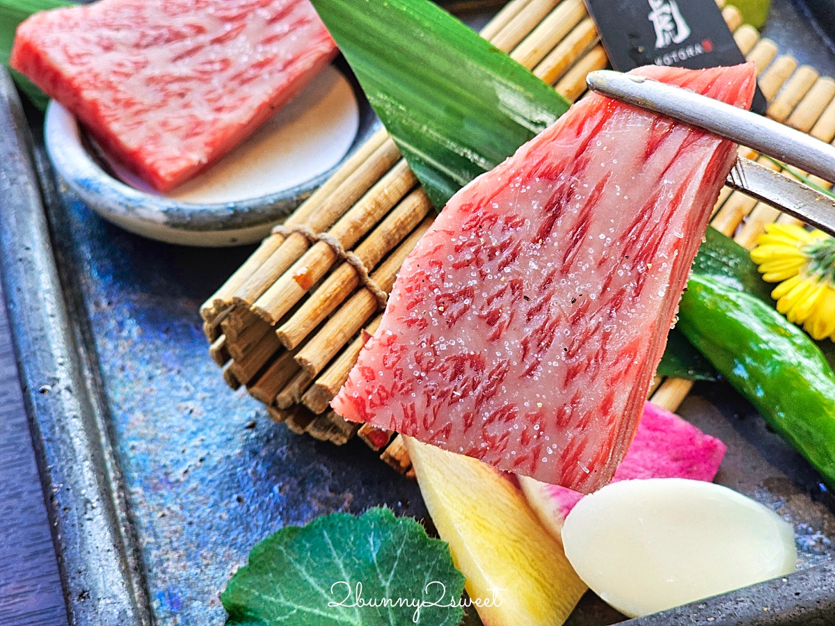 【仙台美食地圖】牛舌、牡蠣、毛豆甜點、仙台朝市、必吃名店與一日遊路線懶人包 @兔兒毛毛姊妹花