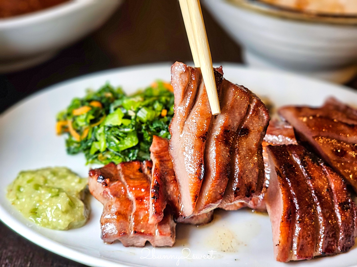 【仙台美食地圖】牛舌、牡蠣、毛豆甜點、仙台朝市、必吃名店與一日遊路線懶人包 @兔兒毛毛姊妹花