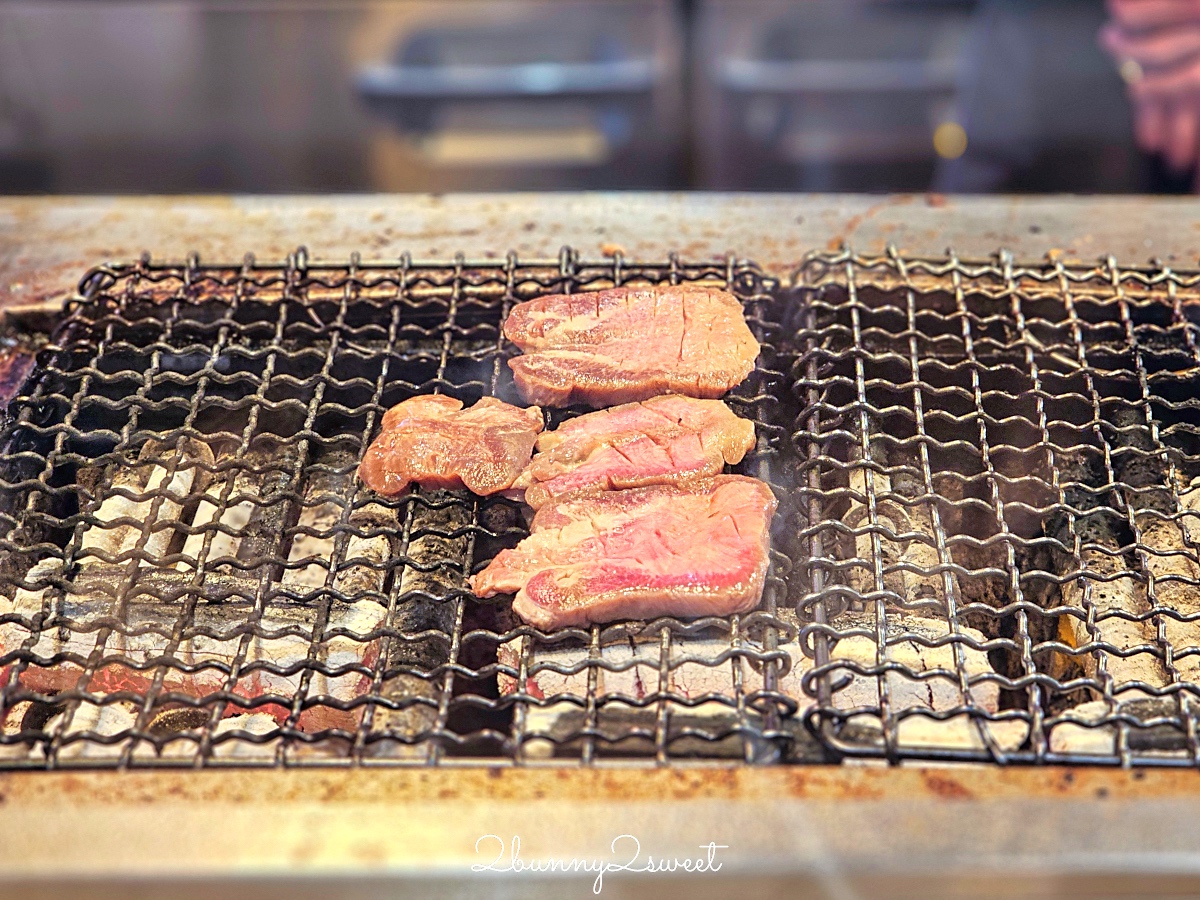 【仙台美食地圖】牛舌、牡蠣、毛豆甜點、仙台朝市、必吃名店與一日遊路線懶人包 @兔兒毛毛姊妹花