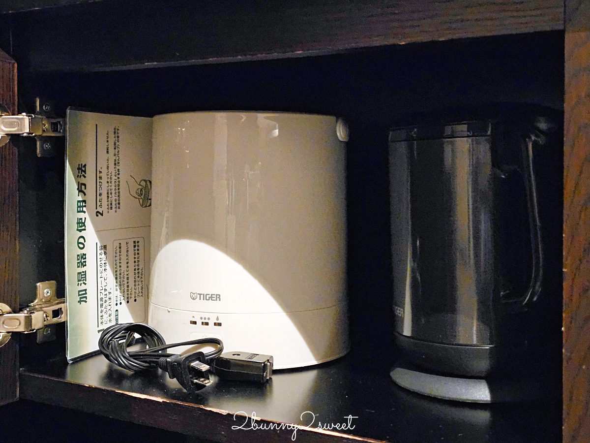 仙台住宿「仙台華盛頓酒店 Sendai Washington Hotel」5分鐘到仙台車站、樓下是便利商店 @兔兒毛毛姊妹花