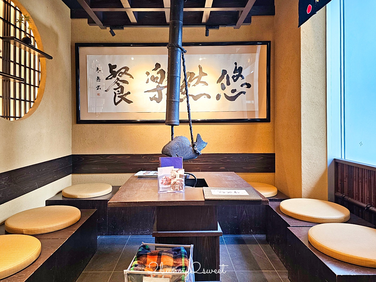 仙台美食「烤牛舌善治郎」實惠午間套餐、晚上還有炭火燒肉｜たんや善治郎 南町通り店 @兔兒毛毛姊妹花