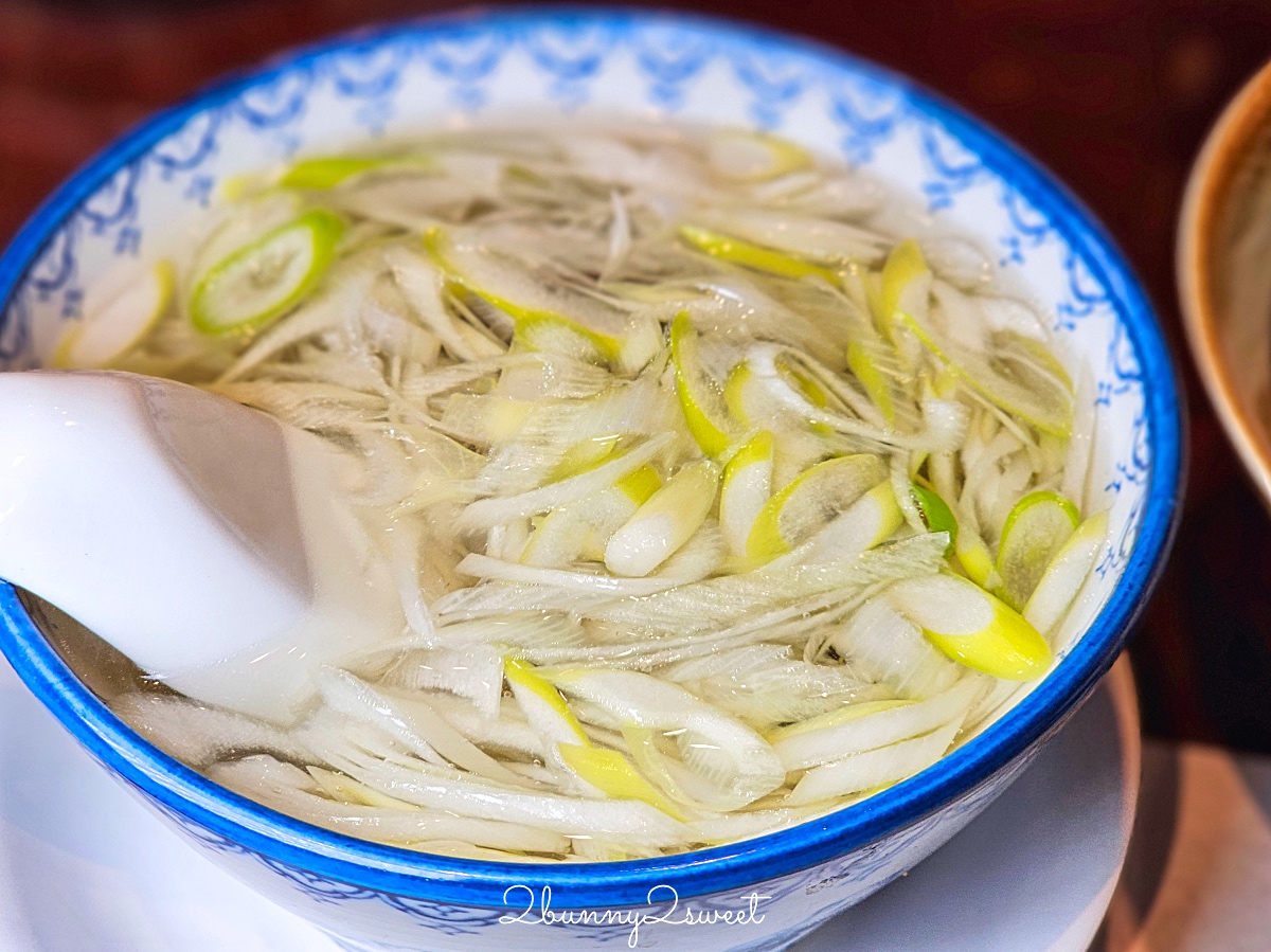 仙台美食「烤牛舌善治郎」實惠午間套餐、晚上還有炭火燒肉｜たんや善治郎 南町通り店 @兔兒毛毛姊妹花