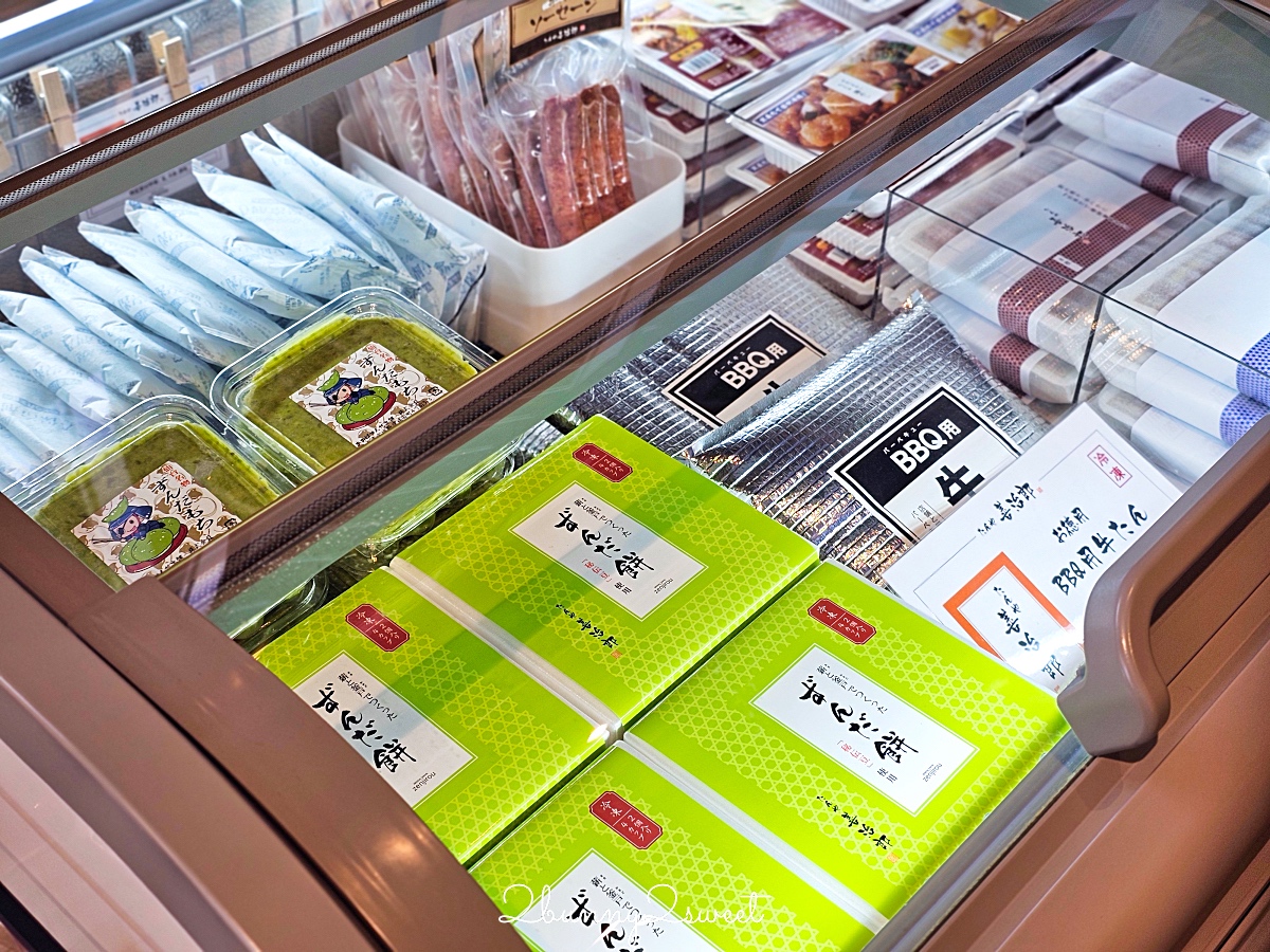 仙台美食「烤牛舌善治郎」實惠午間套餐、晚上還有炭火燒肉｜たんや善治郎 南町通り店 @兔兒毛毛姊妹花