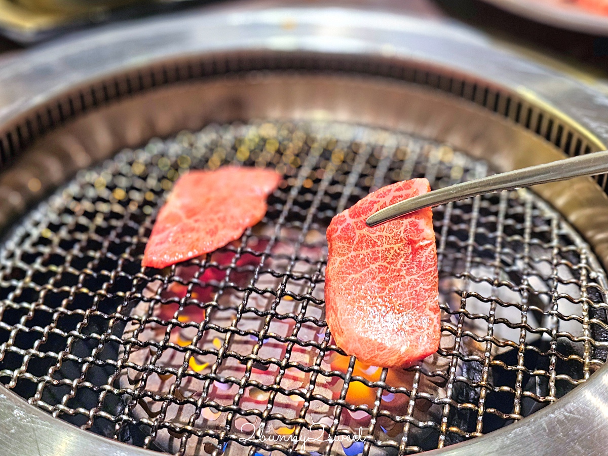 【仙台美食地圖】牛舌、牡蠣、毛豆甜點、仙台朝市、必吃名店與一日遊路線懶人包 @兔兒毛毛姊妹花