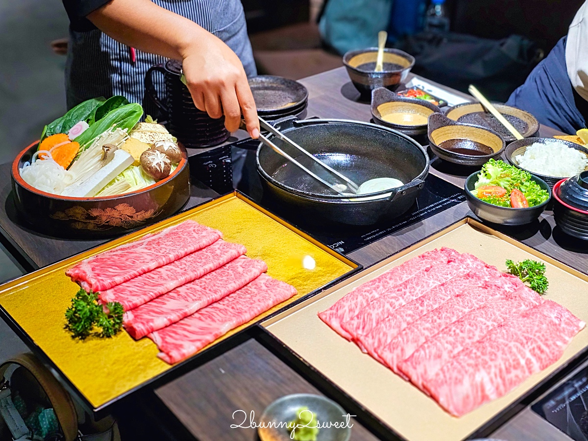 曼谷Chit Lom奇隆站必吃美食6間～拜四面佛順便吃LV咖啡、老字號海鮮、米其林泰國菜 @兔兒毛毛姊妹花