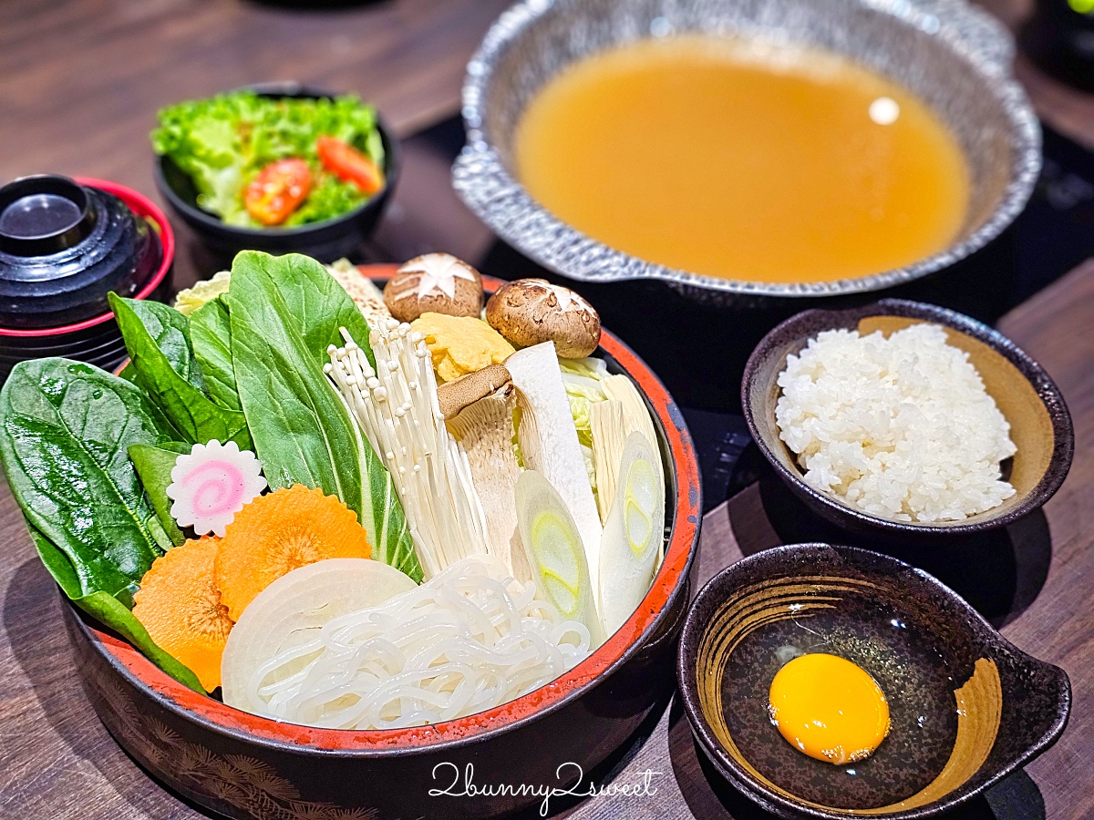 曼谷Chit Lom奇隆站必吃美食6間～拜四面佛順便吃LV咖啡、老字號海鮮、米其林泰國菜 @兔兒毛毛姊妹花