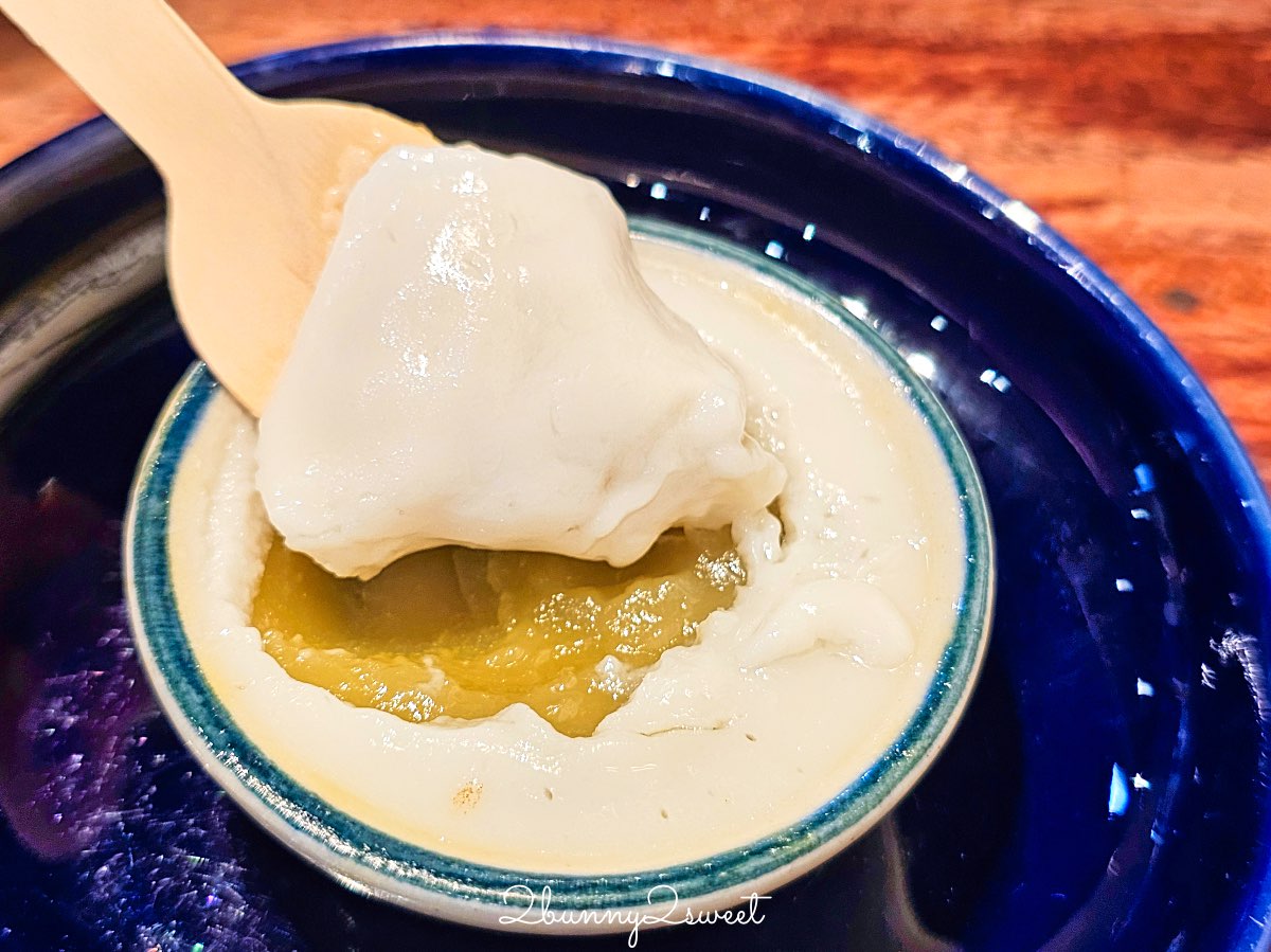 曼谷美食【Thong Smith 通思密船麵】泰國必吃豪奢版和牛船麵，船麵界的愛馬仕就是他 @兔兒毛毛姊妹花