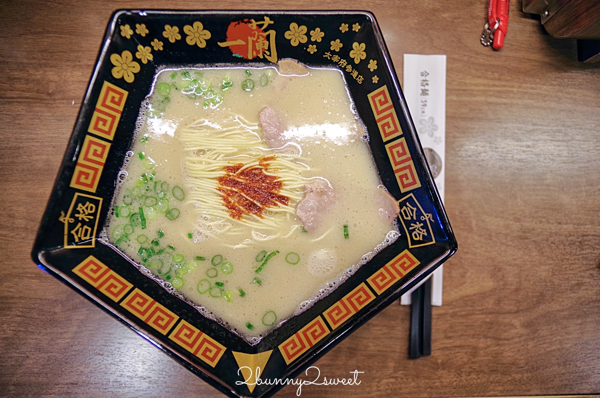 「九州自由行」九州六天五夜自駕行程～福岡/大分親子必玩景點＆全新福岡機場免稅店 @兔兒毛毛姊妹花