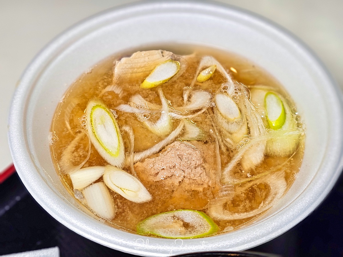 仙台景點「松島魚市場」松島覓食好地方！海鮮丼 牡蠣漢堡必吃，還有海產伴手禮可以買 @兔兒毛毛姊妹花