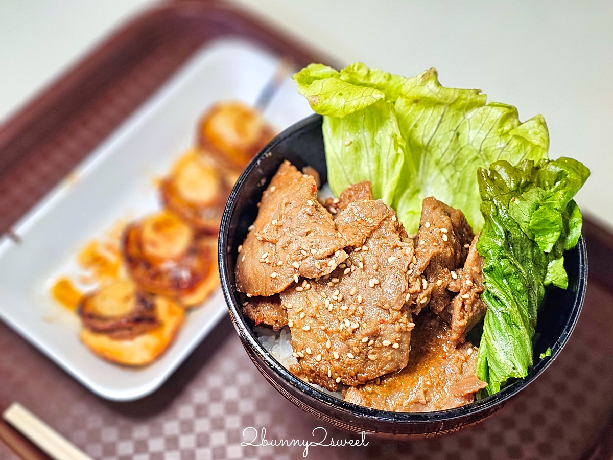 仙台景點「松島魚市場」松島覓食好地方！海鮮丼 牡蠣漢堡必吃，還有海產伴手禮可以買 @兔兒毛毛姊妹花