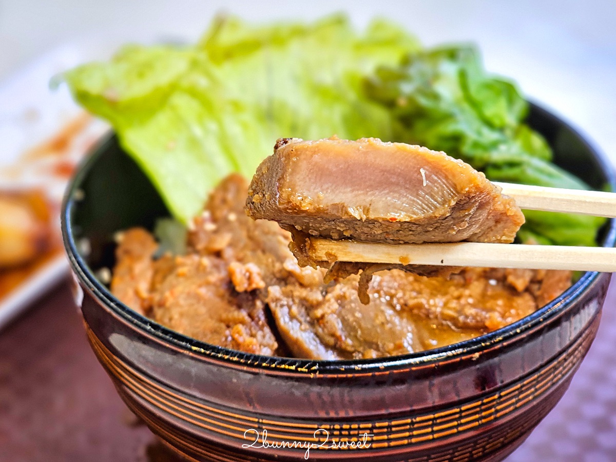 仙台景點「松島魚市場」松島覓食好地方！海鮮丼 牡蠣漢堡必吃，還有海產伴手禮可以買 @兔兒毛毛姊妹花