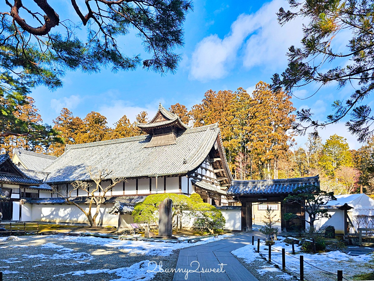 仙台景點「松島一日遊」交通方式/必玩景點/美食餐廳～日本三景松島自由行散步地圖攻略 @兔兒毛毛姊妹花