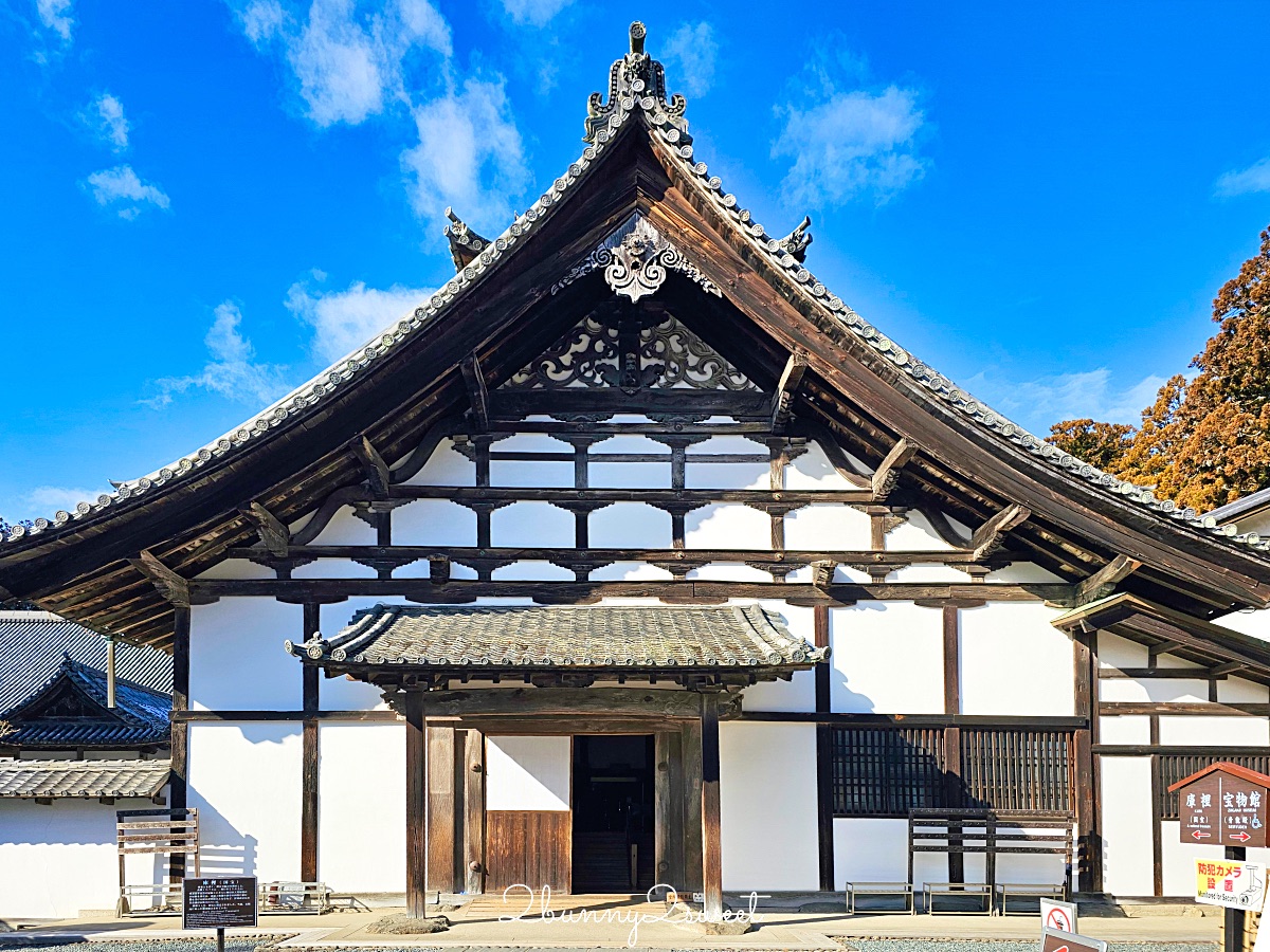 仙台景點「松島一日遊」交通方式/必玩景點/美食餐廳～日本三景松島自由行散步地圖攻略 @兔兒毛毛姊妹花