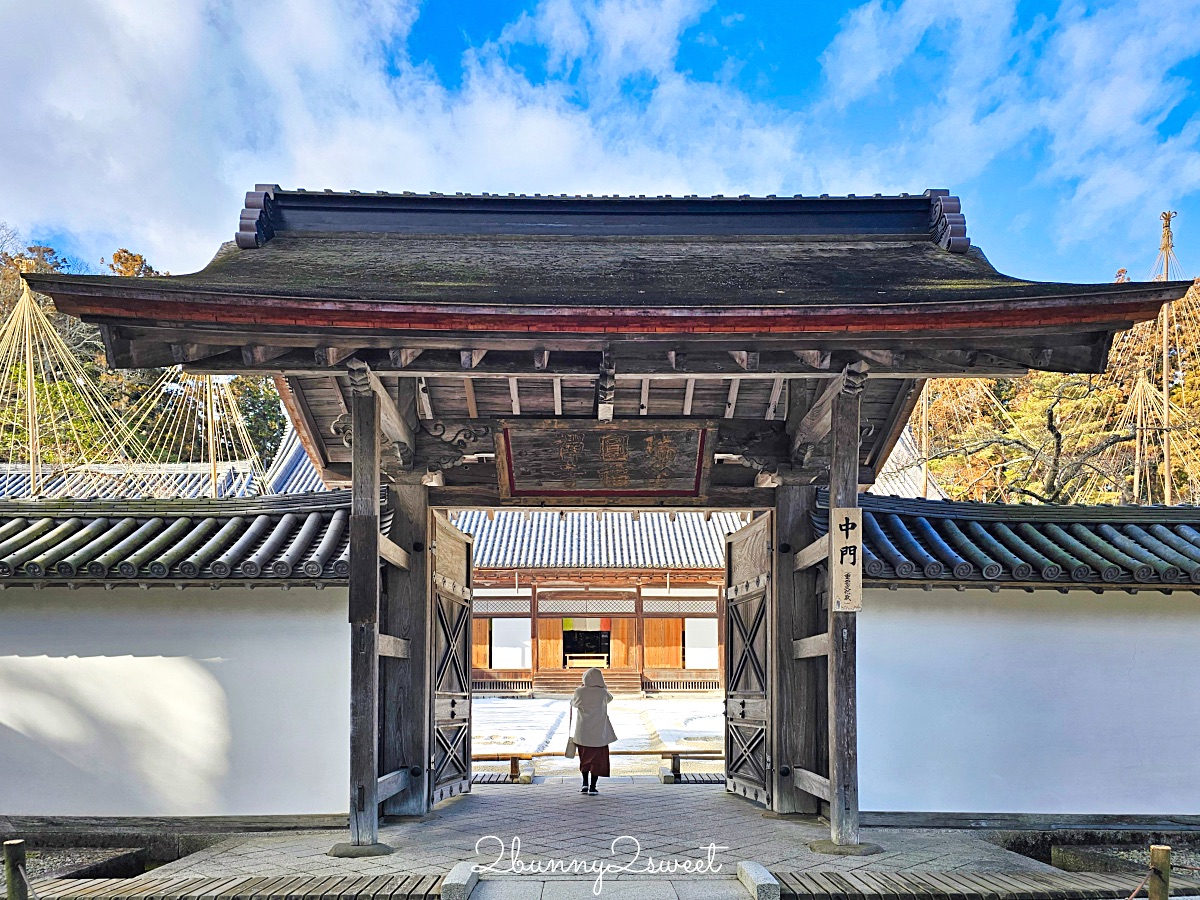 仙台景點「松島一日遊」交通方式/必玩景點/美食餐廳～日本三景松島自由行散步地圖攻略 @兔兒毛毛姊妹花