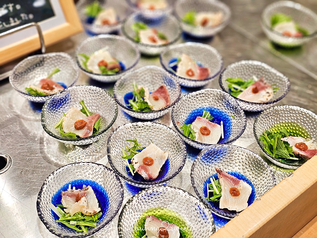 日本三重「鈴鹿賽車場酒店」賽車樂園旁的親子度假飯店，露天溫泉、澎湃自助餐太享受 @兔兒毛毛姊妹花