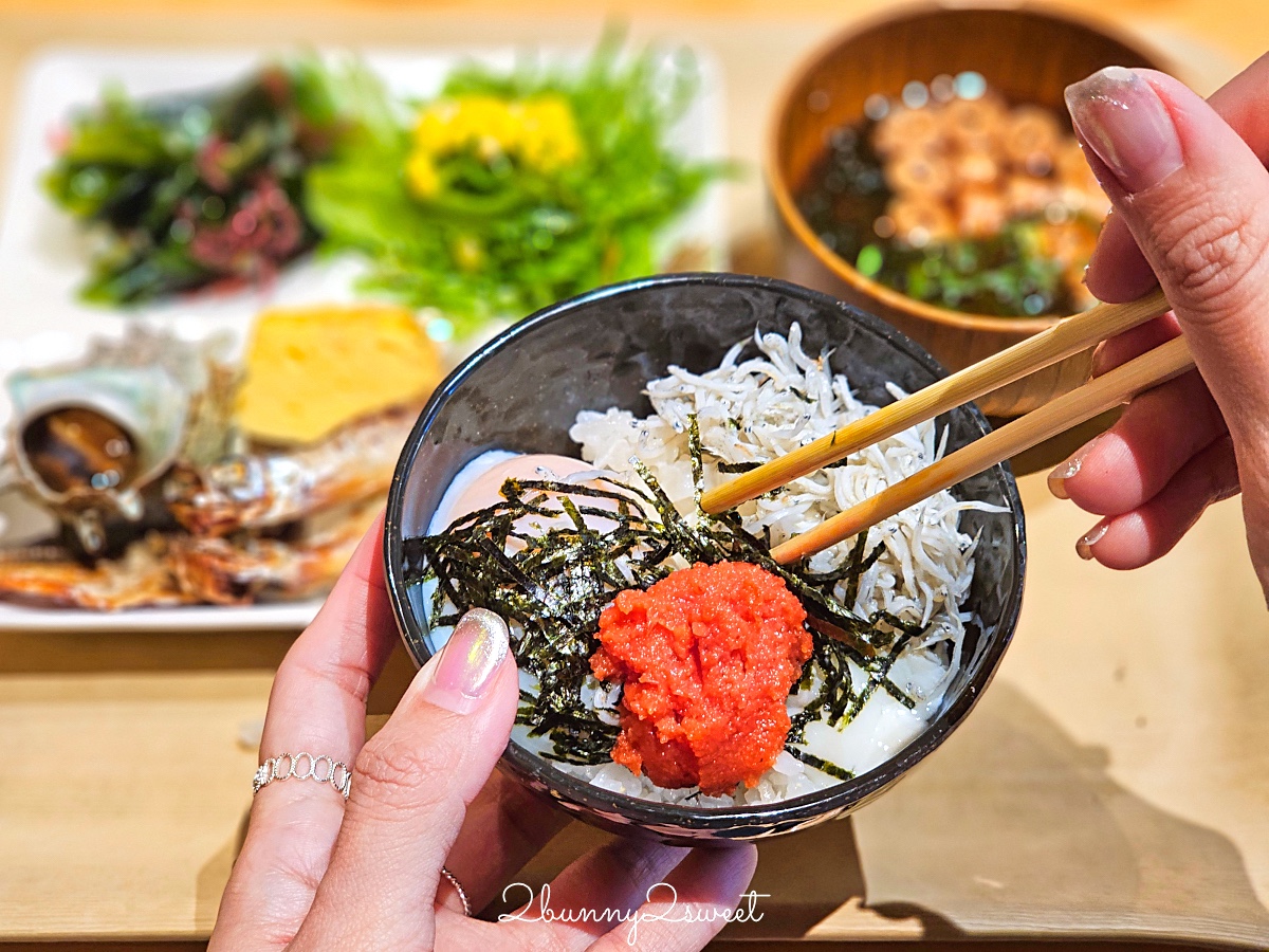 日本三重「鈴鹿賽車場酒店」賽車樂園旁的親子度假飯店，露天溫泉、澎湃自助餐太享受 @兔兒毛毛姊妹花