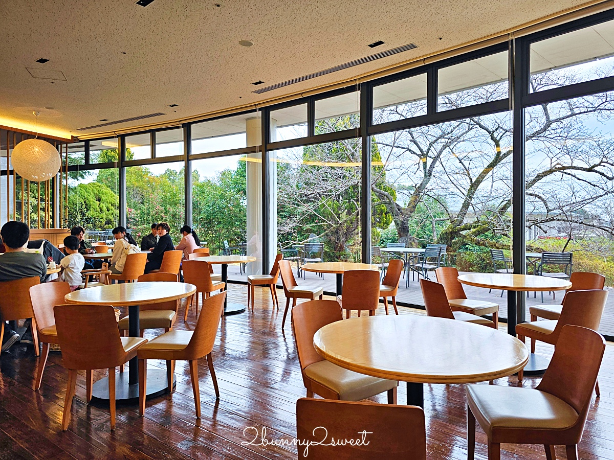 日本三重「鈴鹿賽車場酒店」賽車樂園旁的親子度假飯店，露天溫泉、澎湃自助餐太享受 @兔兒毛毛姊妹花
