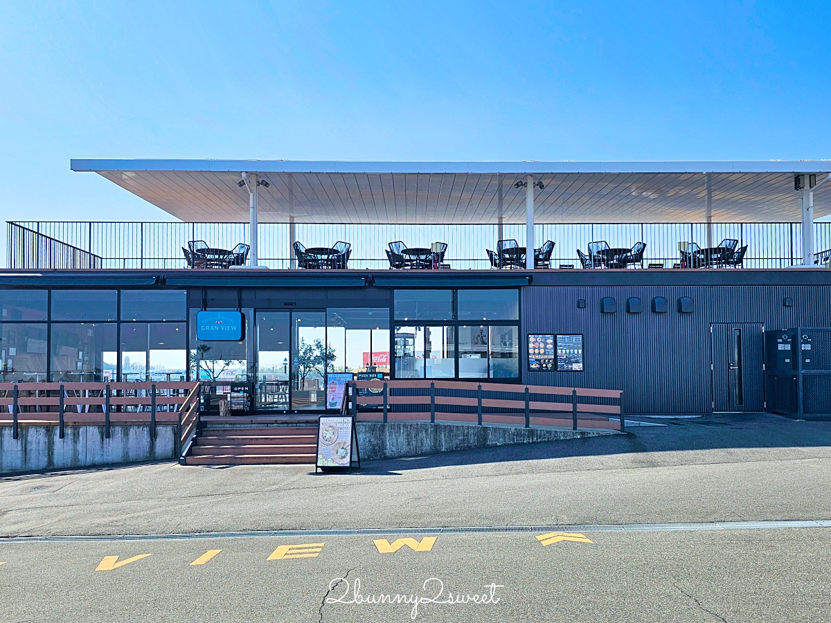 【日本鈴鹿賽車場樂園】享受在F1賽道上尬車的快感 什麼都能開的駕駛遊樂園太好玩 @兔兒毛毛姊妹花