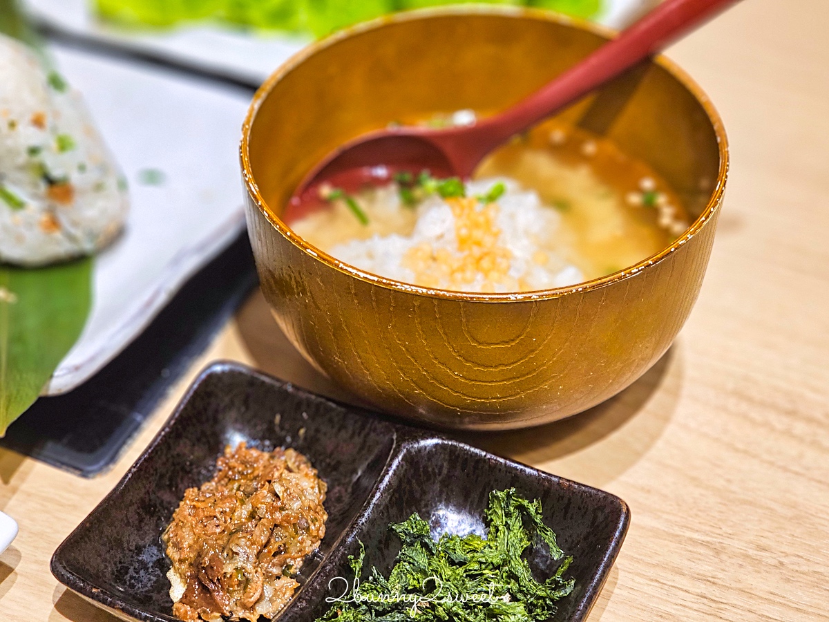 名古屋燒肉「馬喰一代」頂級飛驒牛和牛燒肉太美味，輕鬆線上預約 午間套餐超划算 @兔兒毛毛姊妹花