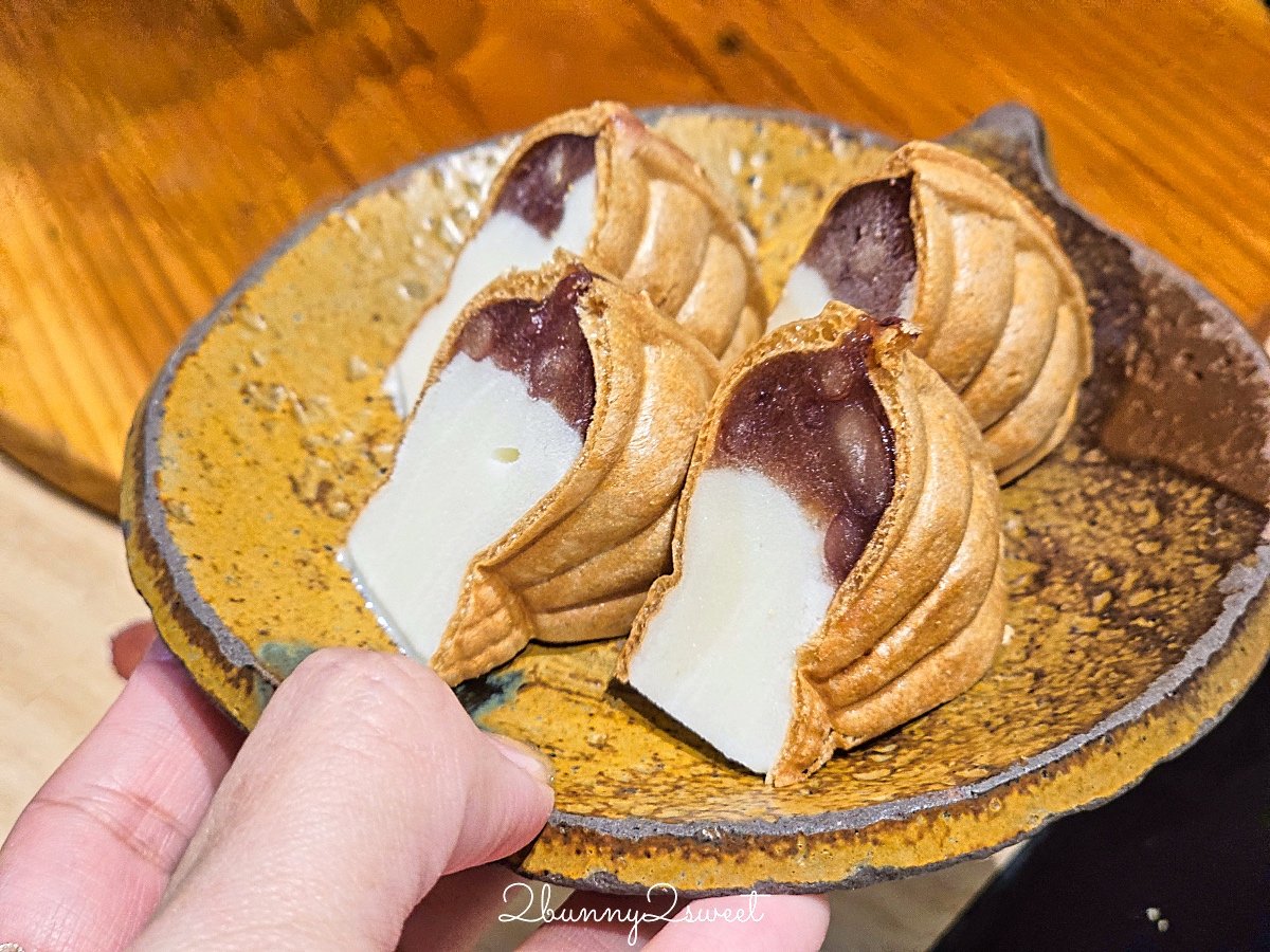 名古屋燒肉「馬喰一代」頂級飛驒牛和牛燒肉太美味，輕鬆線上預約 午間套餐超划算 @兔兒毛毛姊妹花