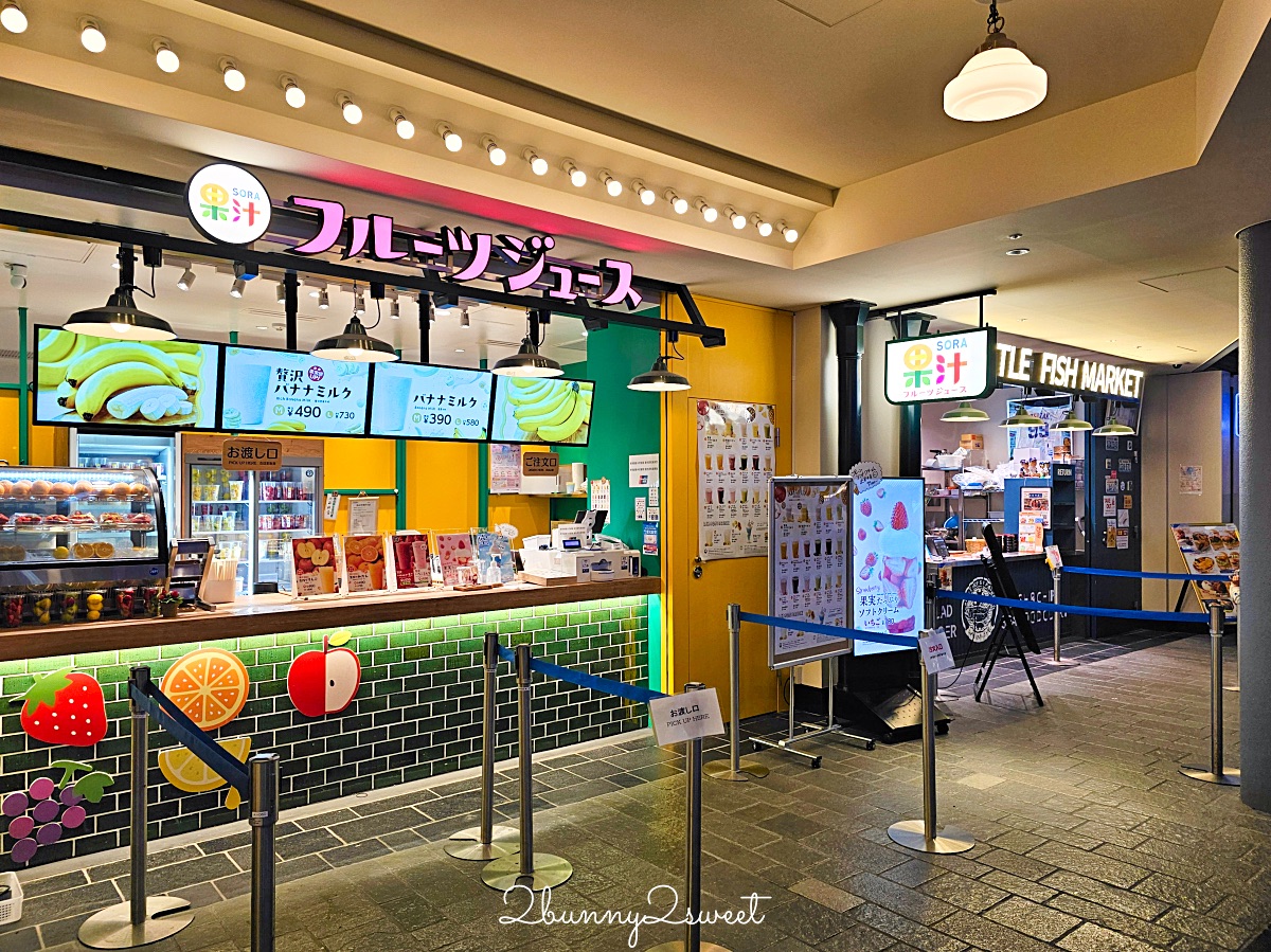中部國際機場【波音博物館 FLIGHT OF DREAMS】名古屋機場免費飛機博物館/兒童室內樂園 @兔兒毛毛姊妹花