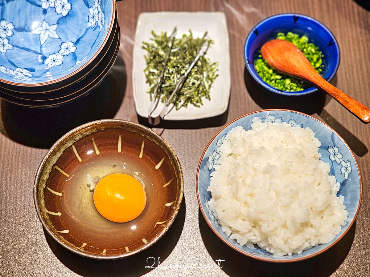 台北喜來登「桃山日本料理」春季鍋物盛宴 日本A5和牛火鍋太美味｜善導寺美食 @兔兒毛毛姊妹花