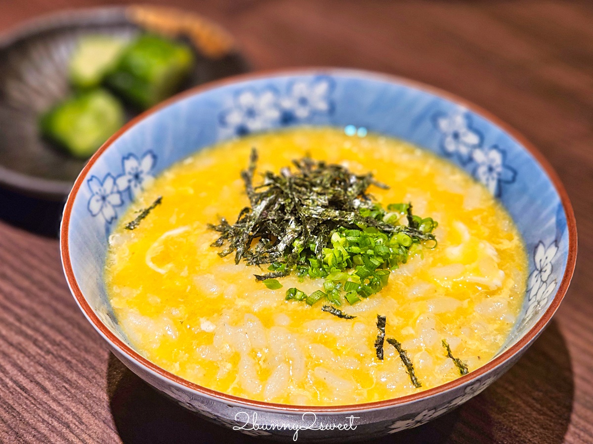 台北喜來登「桃山日本料理」春季鍋物盛宴 日本A5和牛火鍋太美味｜善導寺美食 @兔兒毛毛姊妹花