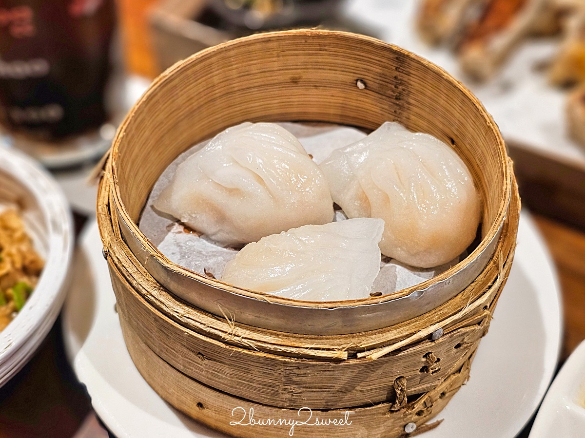 小巨蛋美食「十二月 粥品 茶飲 私房菜」黃仁勳也愛的豪華版清粥小菜餐廳，喝茶聊天吃宵夜好地方 @兔兒毛毛姊妹花