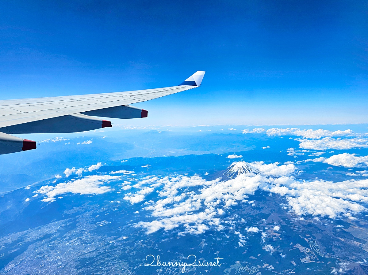 出國旅遊前做什麼準備？除了訂機票、收行李，你會去看「旅遊醫學門診」嗎？ @兔兒毛毛姊妹花