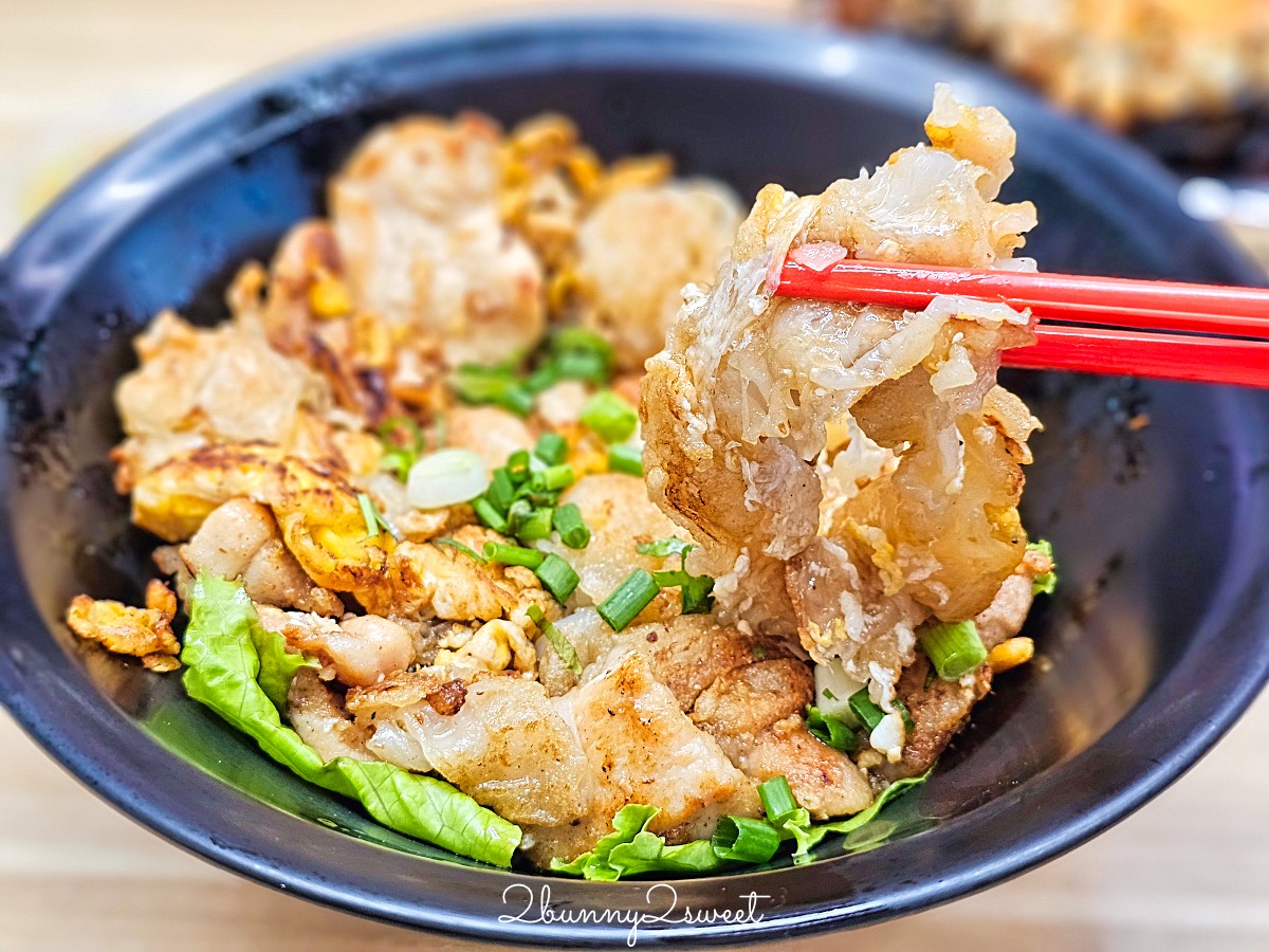 曼谷景點「吞武里市場」曼谷最大海鮮市場吹冷氣吃美食！交通方式 / 必吃美食全攻略 @兔兒毛毛姊妹花