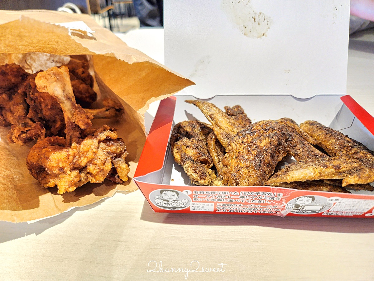 名古屋機場「新特麗亞名古屋中部國際機場」交通、美食、購物、玩樂全攻略 @兔兒毛毛姊妹花