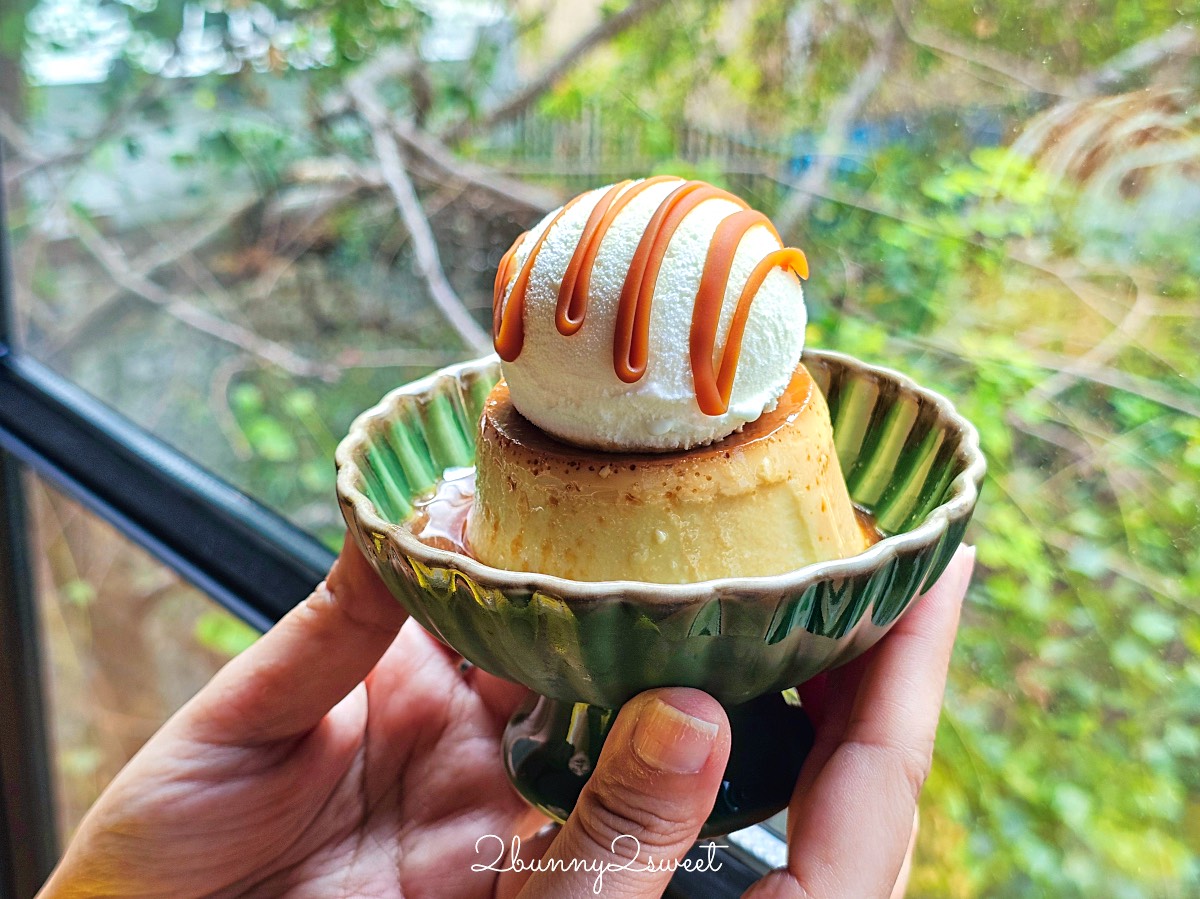 【台南美食】台南中西區美食17間推薦～國華街、正興街必吃，在地小吃到網美咖啡通通有 @兔兒毛毛姊妹花