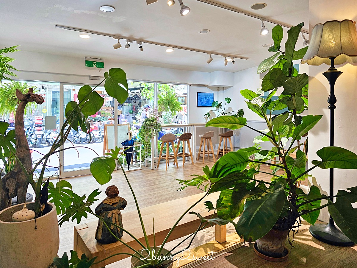 南京三民【Time&#8217;s Eat 時時】隱藏版歐風小餐館，手作比薩、義式料理道地美味 @兔兒毛毛姊妹花
