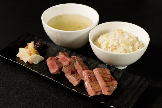 日本東北門戶「仙台機場」攻略！免稅店 / 必吃美食 / 必買伴手禮 / 進出市區交通總整理 @兔兒毛毛姊妹花