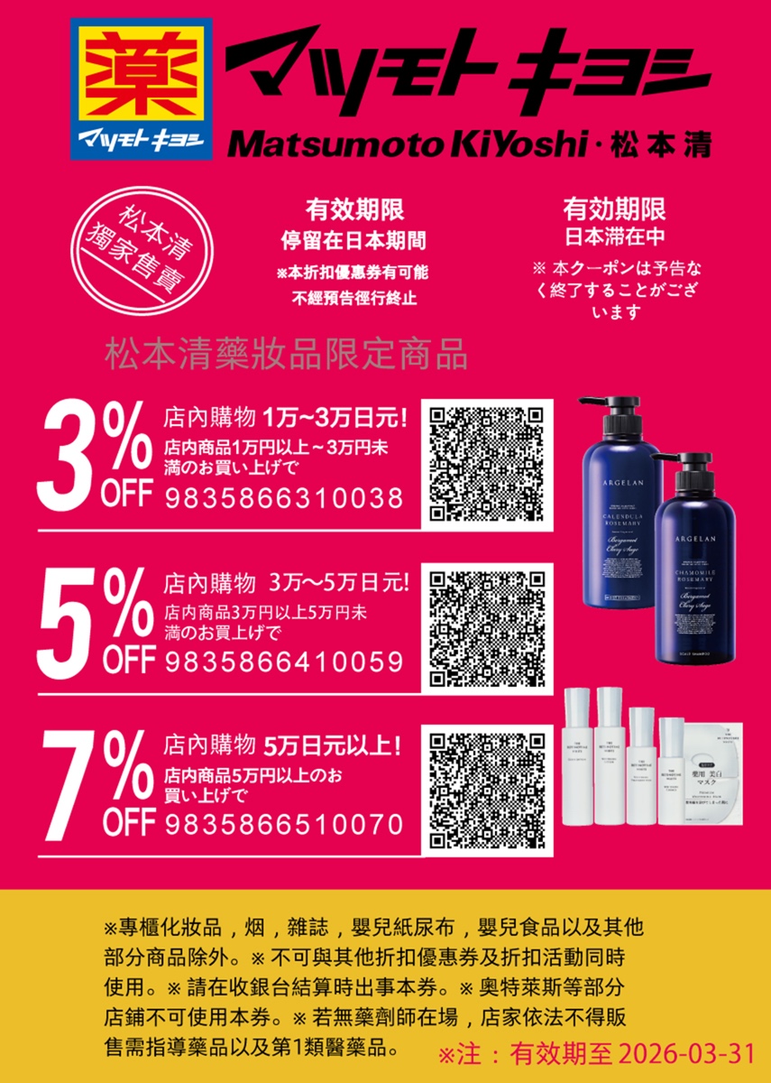 名古屋中部國際機場第二航廈必吃必逛攻略～搭虎航聯航回台一樣有免稅店可以買伴手禮!! @兔兒毛毛姊妹花